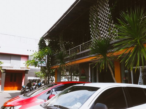 post blog 1
