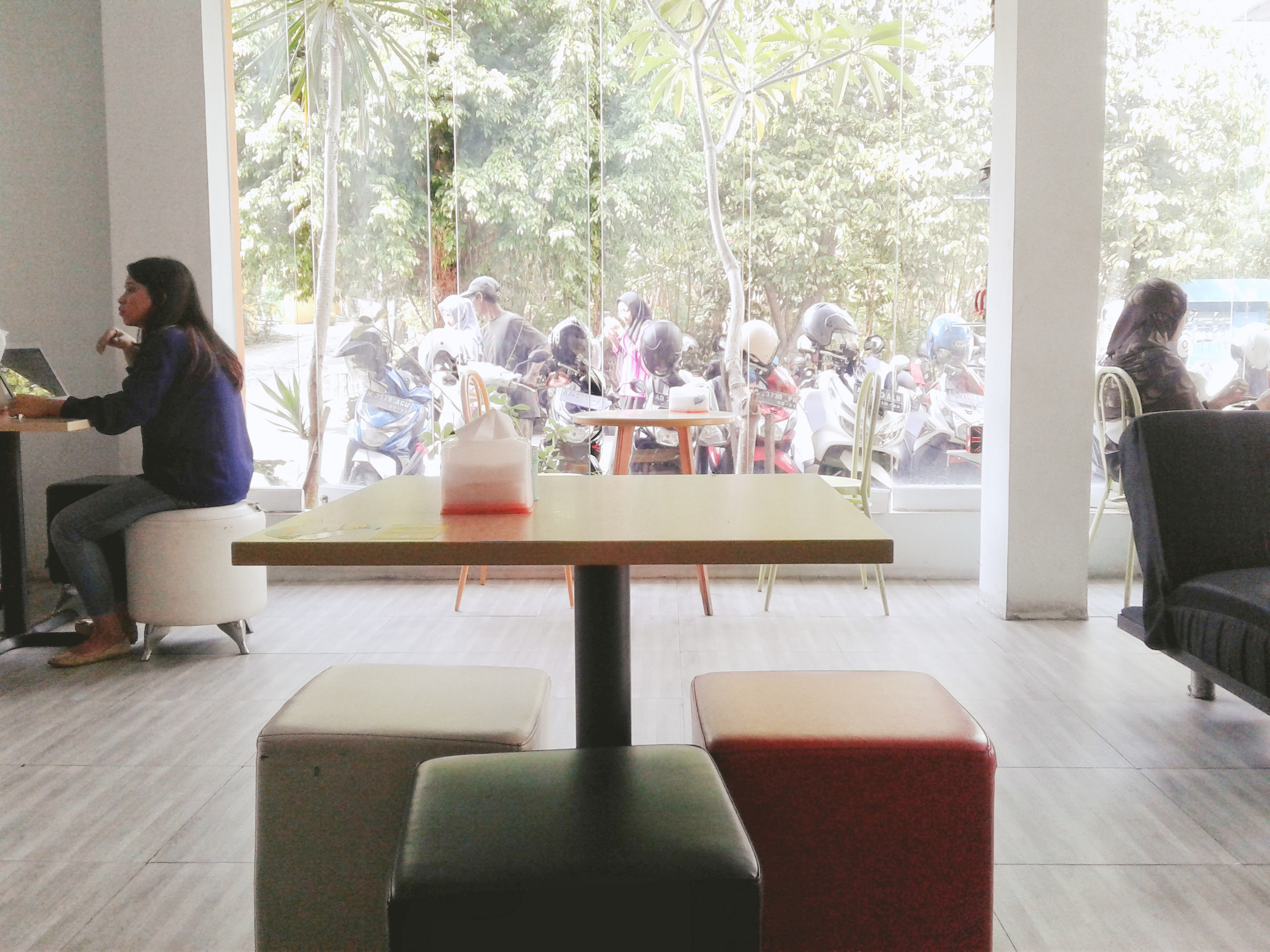 post blog 3